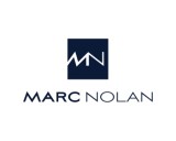 https://www.logocontest.com/public/logoimage/1642548694Marc Nolan5.jpg